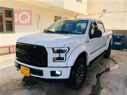 فۆرد F-150